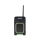 Radio i budzik IMPERIAL Imperial DABMAN OR 5 mobile DAB+/FM outdoor radio
